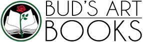 Bud Plant Art Books