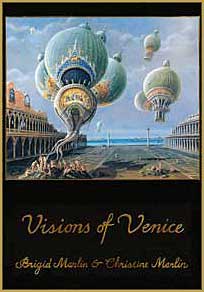 Visions of Venice